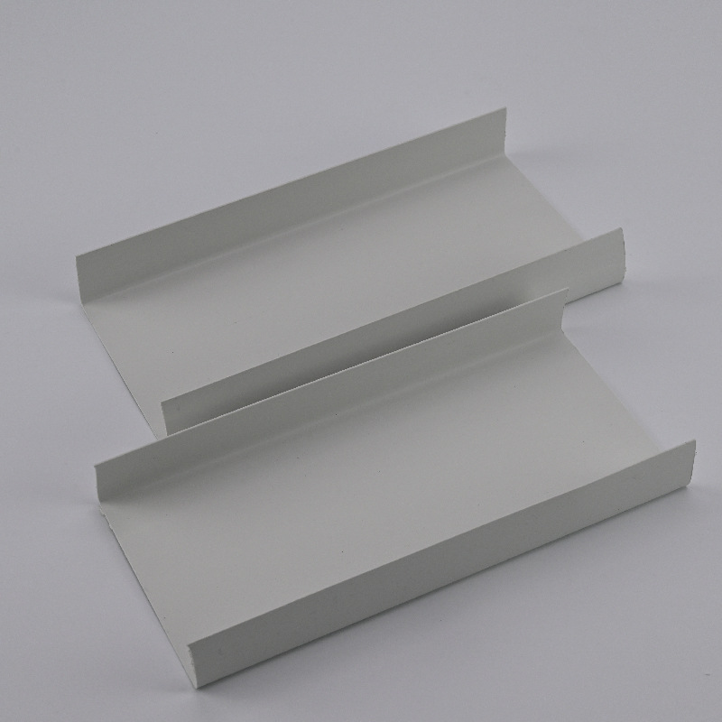 工业型材厂家 工业型材厂家