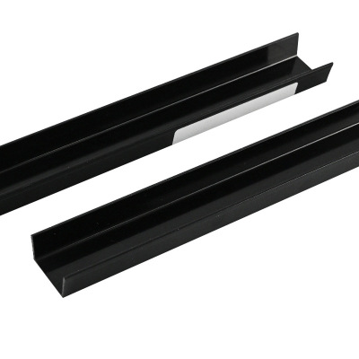 塑料型材厂家 塑料型材厂家