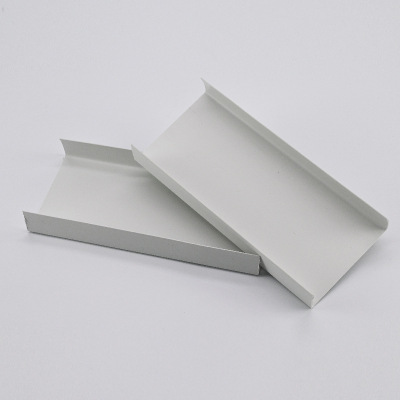 门窗保护盖价格 门窗保护盖价格